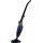 ZEEGMA Mop parowy Puur Prime Control czarny - 1353032 - zdjęcie 4